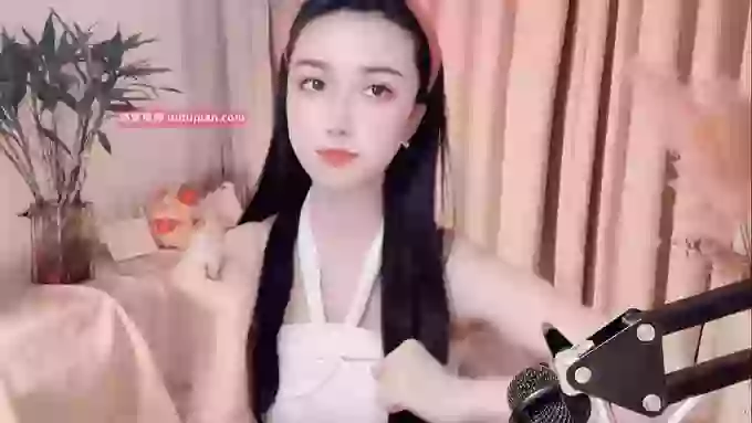 Angela88