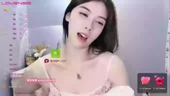 Miumiu_is