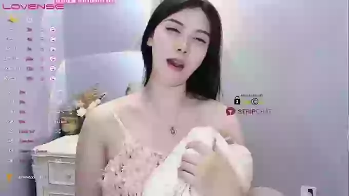 Miumiu_is