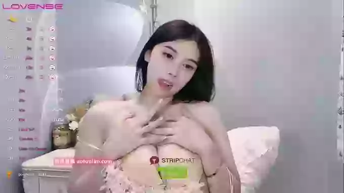 Miumiu_is