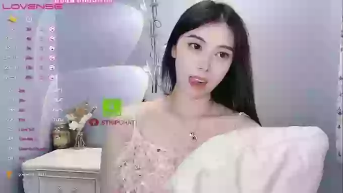 Miumiu_is