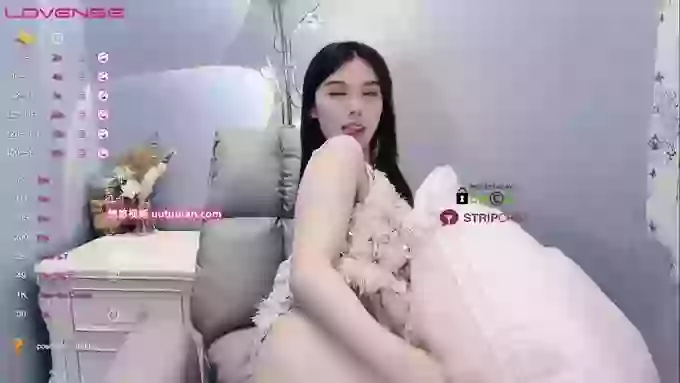 Miumiu_is
