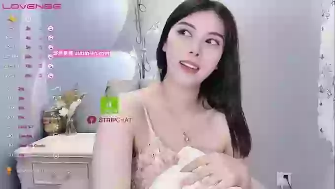 Miumiu_is