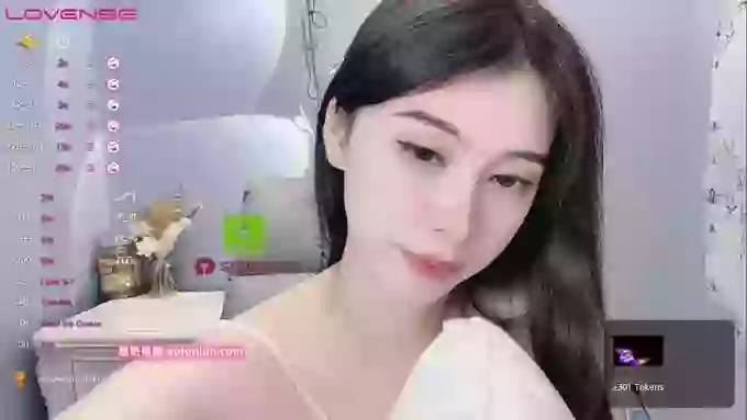 Miumiu_is