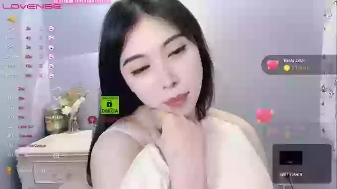 Miumiu_is
