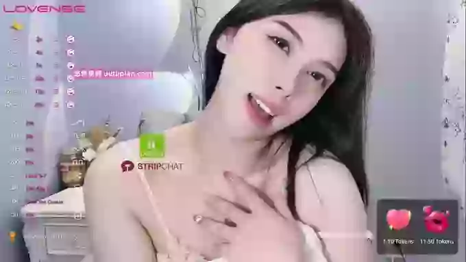 Miumiu_is