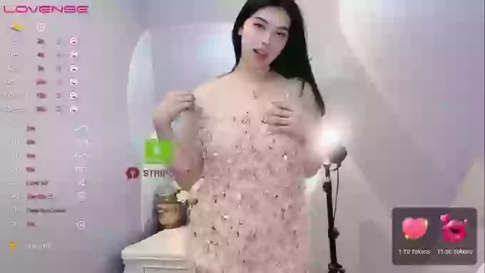 Miumiu_is
