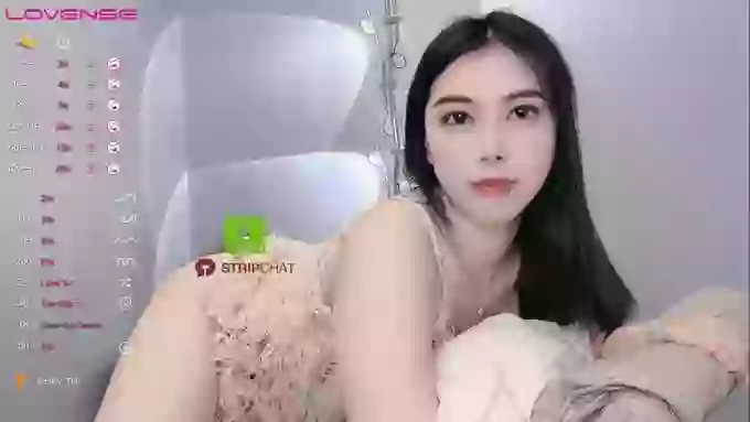 Miumiu_is