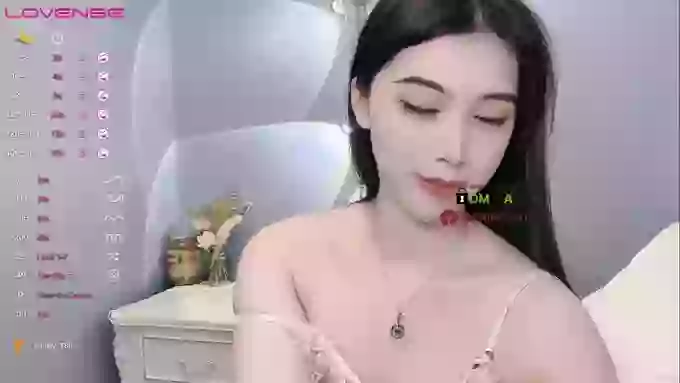 Miumiu_is
