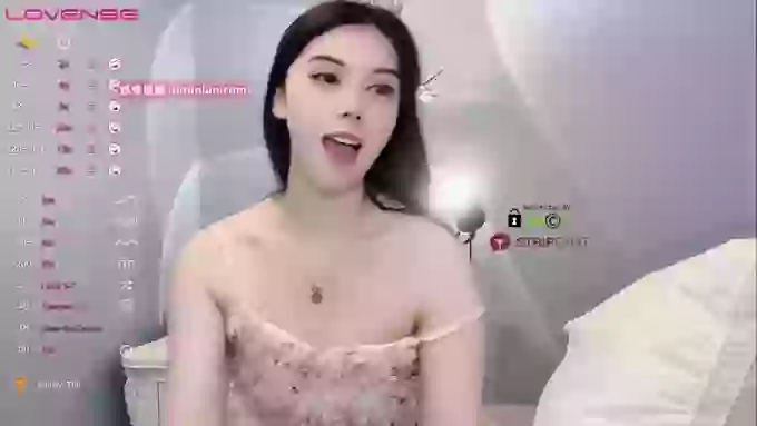 Miumiu_is