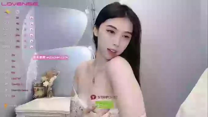Miumiu_is