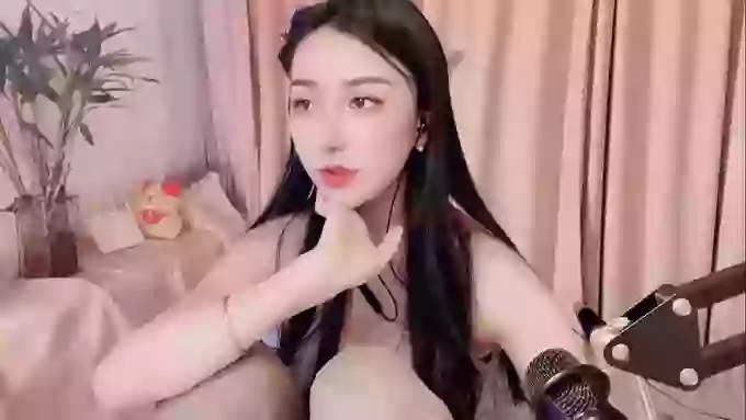 Angela88