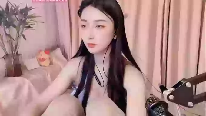 Angela88