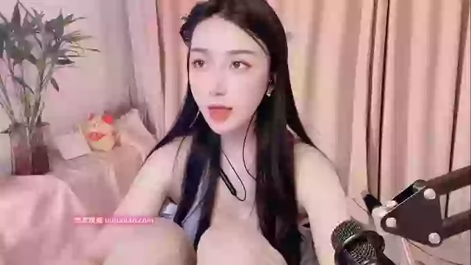 Angela88