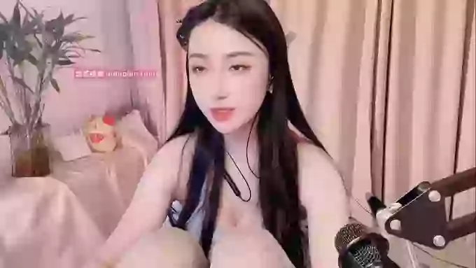 Angela88