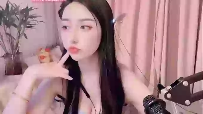 Angela88