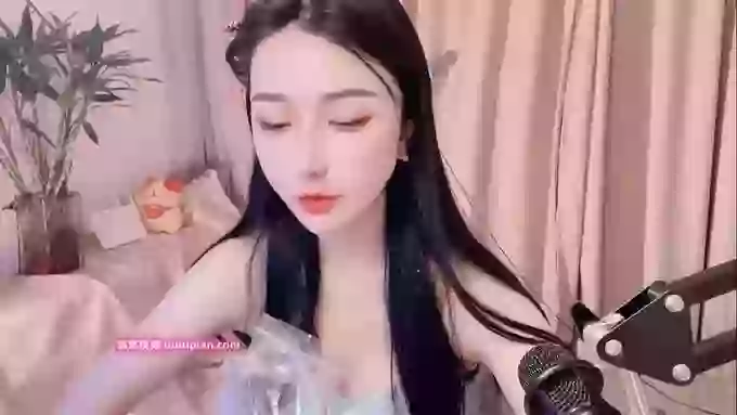 Angela88