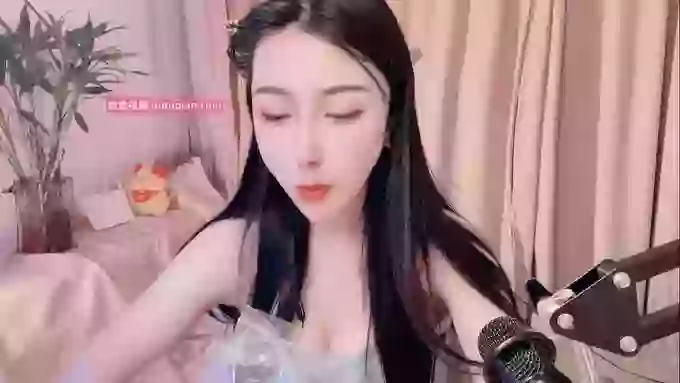Angela88