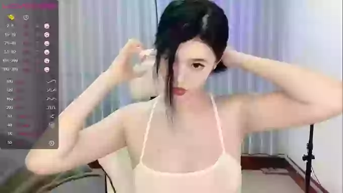 EvaFontain