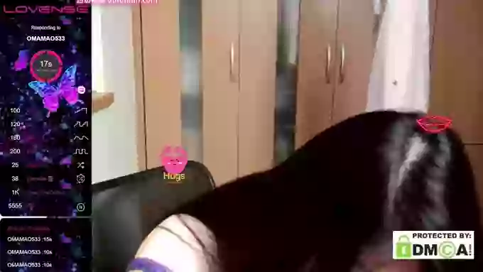 whitecatwoman