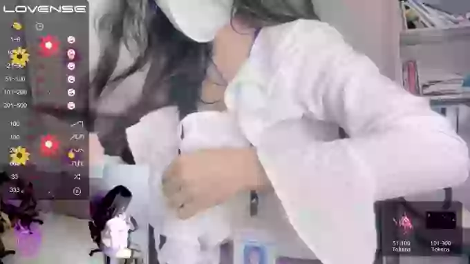 Yumi-Office