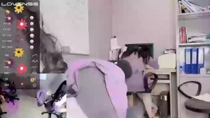 Yumi-Office