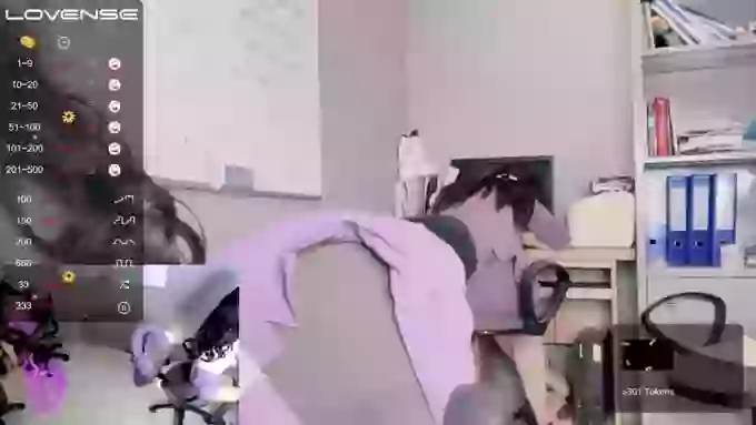 Yumi-Office