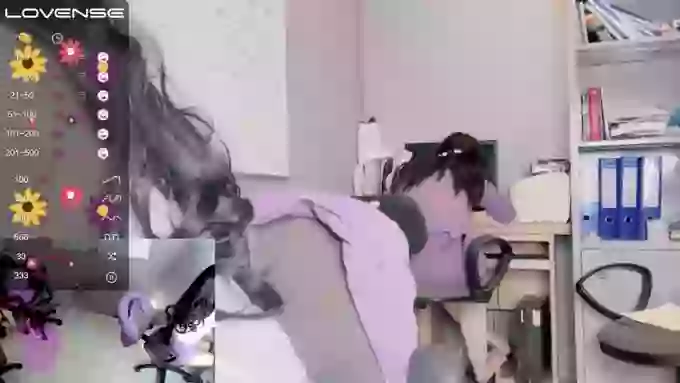 Yumi-Office