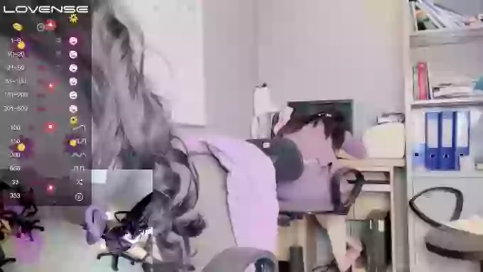 Yumi-Office