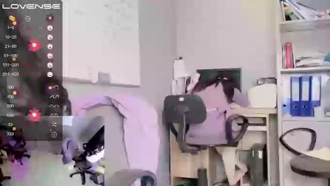 Yumi-Office