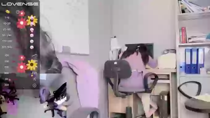 Yumi-Office