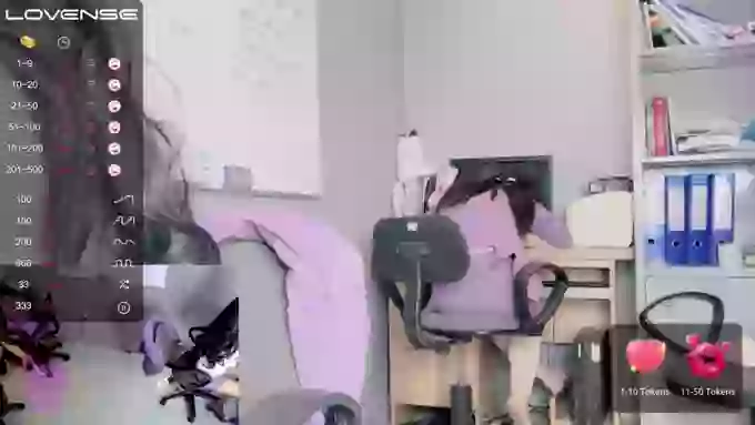 Yumi-Office