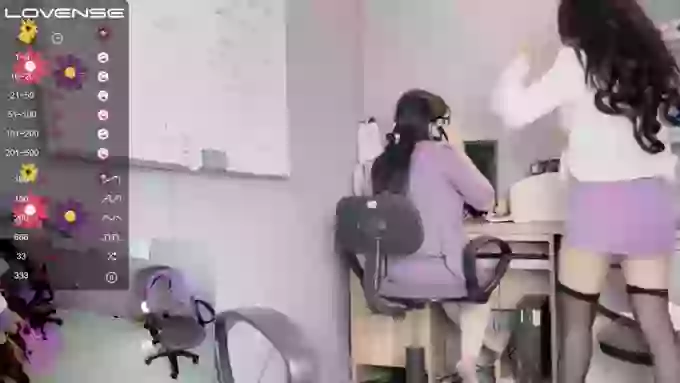 Yumi-Office