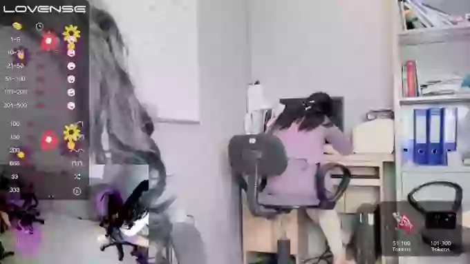 Yumi-Office