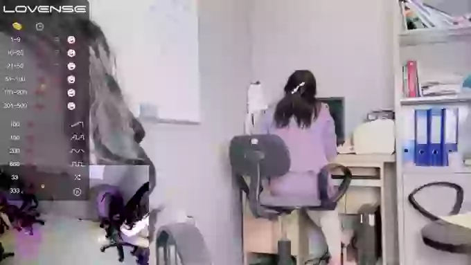 Yumi-Office