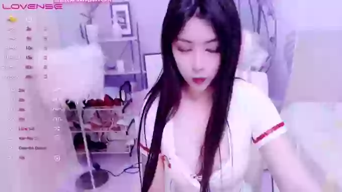 7nuonuo