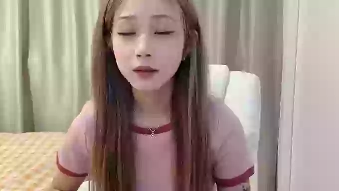 ning-Girl
