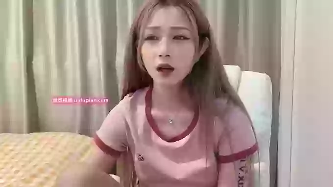 ning-Girl