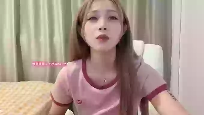 ning-Girl