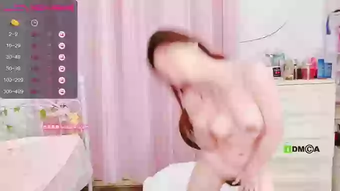 xixi_1314