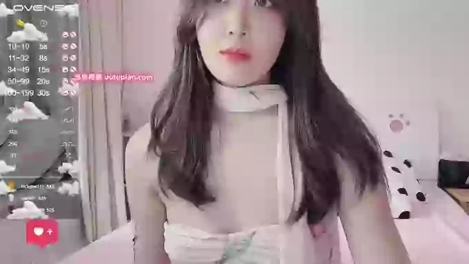 Mandy-LinLin