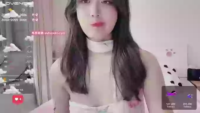 Mandy-LinLin