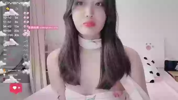 Mandy-LinLin