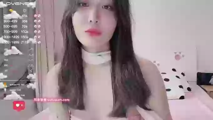 Mandy-LinLin