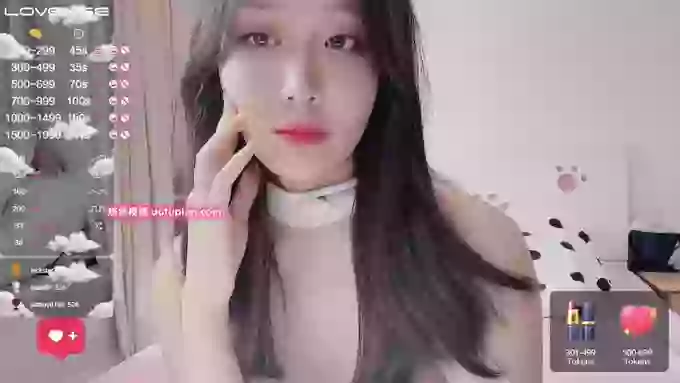 Mandy-LinLin