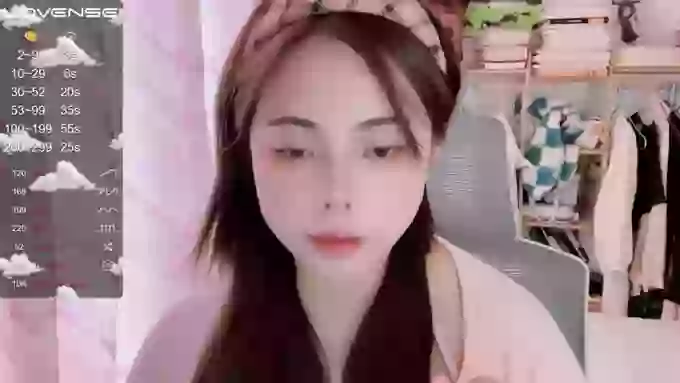 CEEK-