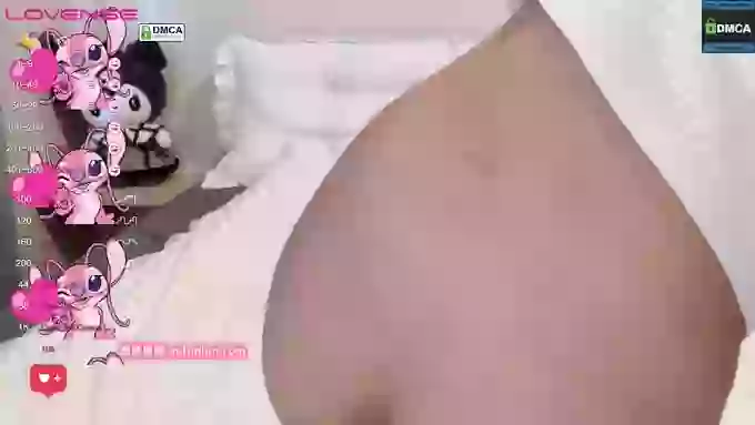 kiss_YY