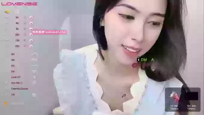 Miumiu_is