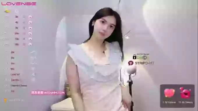 Miumiu_is