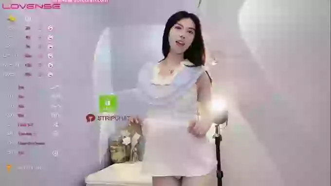Miumiu_is